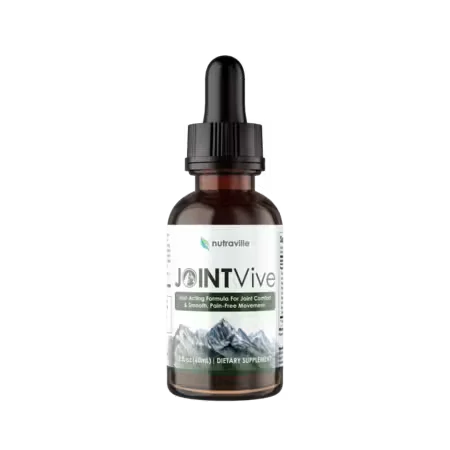 JointVive
